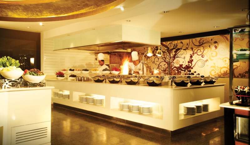 Banyan Tree Bangkok-Romsai 3_608